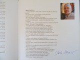Jānis Strupulis kolekcijās Dānijā 2015.g