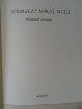 Jūrmalas mākslinieki. 2013.gads