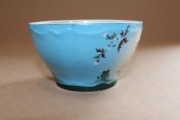 Krūze, porcelāns, Jessen, bez zīmoga, tikai numurs