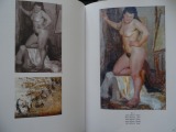 Latvian figurative painting