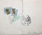 Leonid Maurins(1934-2012)