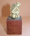 Ļevs Bikovskis (1910-1984)