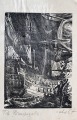 Oļģerts Ābelīte (1909-1972)