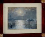Pēteris Feders (1868-1936)