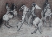 Tatjana Paļčuka-Rikāne(1954)