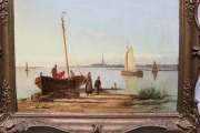 Viljams Reimonds Dommersens (1859-1927)