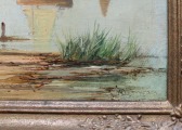 Viljams Reimonds Dommersens (1859-1927)
