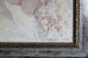 Vytauts Almanas (1965-2007)