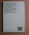 Vorčestera porcelāns, Dina Reinoldsa, 1999