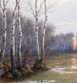 W.Felsko