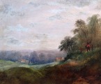 Žans Franks Bodēns (1870-1961)