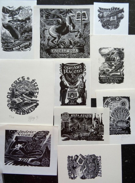 Zigurds Zuze (1929-2003)