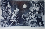 Майя Драгуне (1945)
