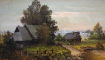 Aleksandrs Belovs