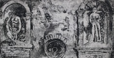 Артур Никитин (1936-2022)
