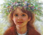 Игорь Майковс (1966)