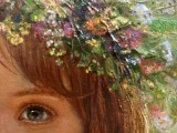 Игорь Майковс (1966)