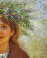 Игорь Майковс (1966)