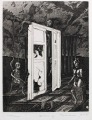 Игорь Подольчак (1962)