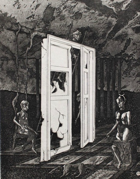 Игорь Подольчак (1962)
