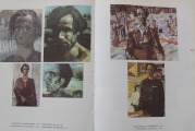 Jānis Pauļuks. Reprodukciju albums.