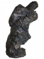 Marta Skulme(1890-1962)