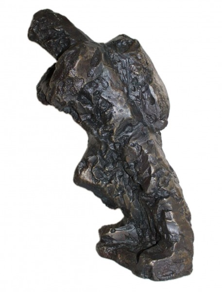 Marta Skulme(1890-1962)