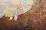 Улдис Краузе (1958)