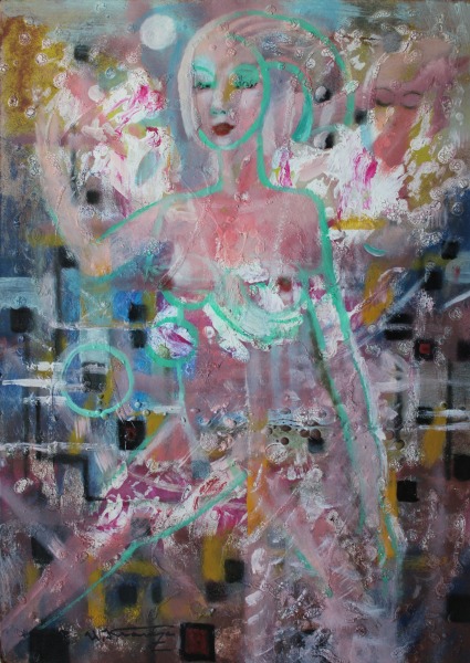 Улдис Краузе (1958)