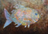 Улдис Краузе (1958)