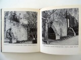 V. Apsītis - Brāļu kapi. Zinātne, Rīga, 1982