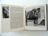 V. Apsītis - Brāļu kapi. Zinātne, Rīga, 1982