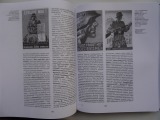 Вольфган Акунов - Дивизия СС Викинг. Издатель Быстров, Москва, 2006