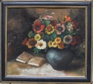 Адольфс Карнупс (1904-1973)