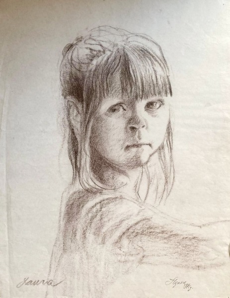 Agnese