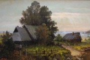 Aleksandrs Belovs