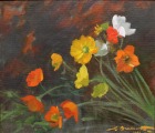 Алфейс Бромультс (1913–1991)