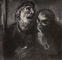Ансис Бутнорс (1977)