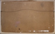 Artūrs Ņikitins|(1936-2022)