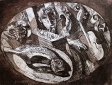 Артур Никитин(1936-2022)