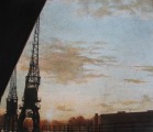 Эдгар Микельсон(1958)