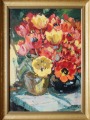 Edgars Vinters (1919-2014)