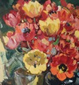 Edgars Vinters (1919-2014)