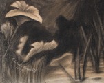 Elsbeth Rudolff(1861-1945)