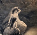 Elsbeth Rudolff(1861-1945)