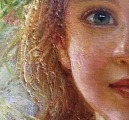 Игорь Майковс (1966)