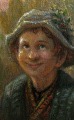 Игорь Майков (1966)