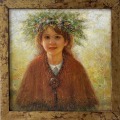 Игорь Майковс (1966)