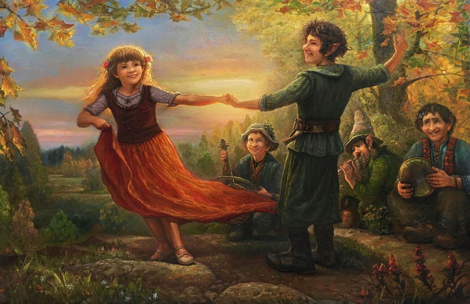 Игорь Майков (1966)
