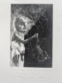 Igors Podoļčaks(1962)